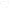 Sprint Hylder 2 stk. i Hvid fra Tvilum | B95,45xD40xH1,5cm
