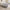 Naia Sengeskuffer 2 stk. i Flere Farver fra Tvilum | B99xD66,5xH17,78cm