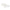 Naia Seng 140x190 i Flere Farver fra Tvilum | B146xD196,6xH80cm