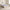 Naia Seng 180x200 i Flere Farver fra Tvilum | B186xD206,6xH80cm