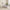 Naia Seng 90x190 i Flere Farver fra Tvilum | B96xD196,6xH80cm