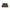 Naia Seng 140x190 i Flere Farver fra Tvilum | B146xD196,6xH80cm