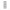 Basic Reol med 2 Hylder i Flere Farver fra Tvilum | B40,6xD26,72xH107,2cm