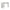 Function Plus Skrivebord med 3 Skuffer i Flere Farver fra Tvilum | B110xD48,5xH76cm