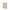 Basic Kombination 71760/26 i Flere Farver fra Tvilum | B79xD28,3xH107,2cm