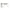 Function Plus Skrivebord med 2 Skuffer i Flere Farver fra Tvilum | B145,1xD81xH76,8cm