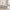 Naia Seng 160x200 i Flere Farver fra Tvilum | B166xD206,6xH80cm