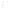 Basic Reol med 2 Hylder i Flere Farver fra Tvilum | B40,6xD26,72xH107,2cm