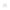 Naia Seng 90x190 i Flere Farver fra Tvilum | B96xD196,6xH80cm
