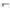 Function Plus Skrivebord med 2 Skuffer i Flere Farver fra Tvilum | B145,1xD81xH76,8cm