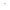 Sprint Hylder 2 stk. i Hvid fra Tvilum | B95,45xD40xH1,5cm
