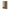 Indsatsmodul i Flere Farver fra Tvilum | B105xD48,25xH180,4cm
