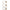 Maze Reol i Flere Farver fra Tvilum | B80xD29,5xH173,5cm