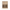 May Natbord med 1 Skuffe i Flere Farver fra Tvilum | B37,9xD30,05xH48,4cm