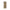Basic Reol med 4 Hylder i Flere Farver fra Tvilum | B79xD26,72xH203,2cm