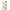 Maze Reol i Flere Farver fra Tvilum | B80xD29,5xH173,5cm