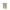 Basic Kombination 71760/22 i Flere Farver fra Tvilum | B79xD28,3xH107,2cm