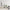 Basic Reol med 2 Hylder i Flere Farver fra Tvilum | B40,6xD26,72xH107,2cm