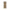 Basic Reol med 4 Hylder i Flere Farver fra Tvilum | B79xD26,72xH203,2cm