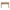 Function Plus Skrivebord med 2 Skuffer i Flere Farver fra Tvilum | B100,1xD39,9xH76,5cm