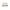 Ikast Seng 160x200 i Jackson Hickory og Hvid fra Tvilum | B169,8xD216xH96,8cm