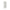 Basic Reol med 4 Hylder i Flere Farver fra Tvilum | B79xD26,72xH203,2cm