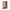 Indsatsmodul i Flere Farver fra Tvilum | B105xD48,25xH180,4cm