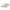 Naia Seng 180x200 i Flere Farver fra Tvilum | B186xD206,6xH80cm