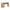 Function Plus Skrivebord i Flere Farver fra Tvilum | B120,1xD48,1xH72,6cm