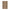 Sign Lav Reol i Flere Farver fra Tvilum | B79,6xD34,3xH123,6cm