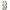 Maze Reol i Flere Farver fra Tvilum | B80xD29,5xH173,5cm