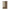 Indsatsmodul i Flere Farver fra Tvilum | B105xD48,25xH180,4cm