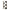 Maze Reol i Flere Farver fra Tvilum | B80xD29,5xH173,5cm