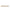 Sign Bordplade 150 cm i Jackson Hickory fra Tvilum | B150xD60xH2,5cm
