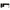 Function Plus Skrivebord med 2 Skuffer i Flere Farver fra Tvilum | B145,1xD81xH76,8cm