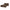 Naia Seng 140x190 i Flere Farver fra Tvilum | B146xD196,6xH80cm