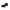 Naia Seng 90x190 i Flere Farver fra Tvilum | B96xD196,6xH80cm