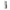 Basic Kombination 71760/28 i Flere Farver fra Tvilum | B79xD28,3xH203,2cm