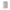 Focus Garderobeskab med 3 Døre i Flere Farver fra Tvilum | B104,25xD36xH180,9cm