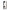 Sign Reol i Flere Farver fra Tvilum | B79,6xD34,4xH204,7cm