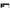 Function Plus Skrivebord med 2 Skuffer i Flere Farver fra Tvilum | B145,1xD81xH76,8cm