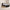 Naia Seng 90x190 i Flere Farver fra Tvilum | B96xD196,6xH80cm