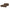 Naia Seng 160x200 i Flere Farver fra Tvilum | B166xD206,6xH80cm