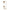 Sign Reol i Flere Farver fra Tvilum | B79,6xD34,4xH204,7cm