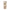 Function Plus Reol med 2 Døre i Jackson Hickory fra Tvilum | B40xD34,2xH154,7cm