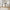 Function Plus Skrivebord i Flere Farver fra Tvilum | B120,1xD48,1xH72,6cm