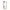 Sign Reol i Flere Farver fra Tvilum | B79,6xD34,4xH204,7cm