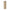 Focus Skab i Flere Farver fra Tvilum | B49,2xD47,05xH200cm