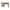 Function Plus Skrivebord i Flere Farver fra Tvilum | B120,1xD48,1xH72,6cm