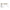 Function Plus Skrivebord med 2 Skuffer i Flere Farver fra Tvilum | B145,1xD81xH76,8cm